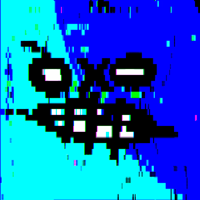 FACE465