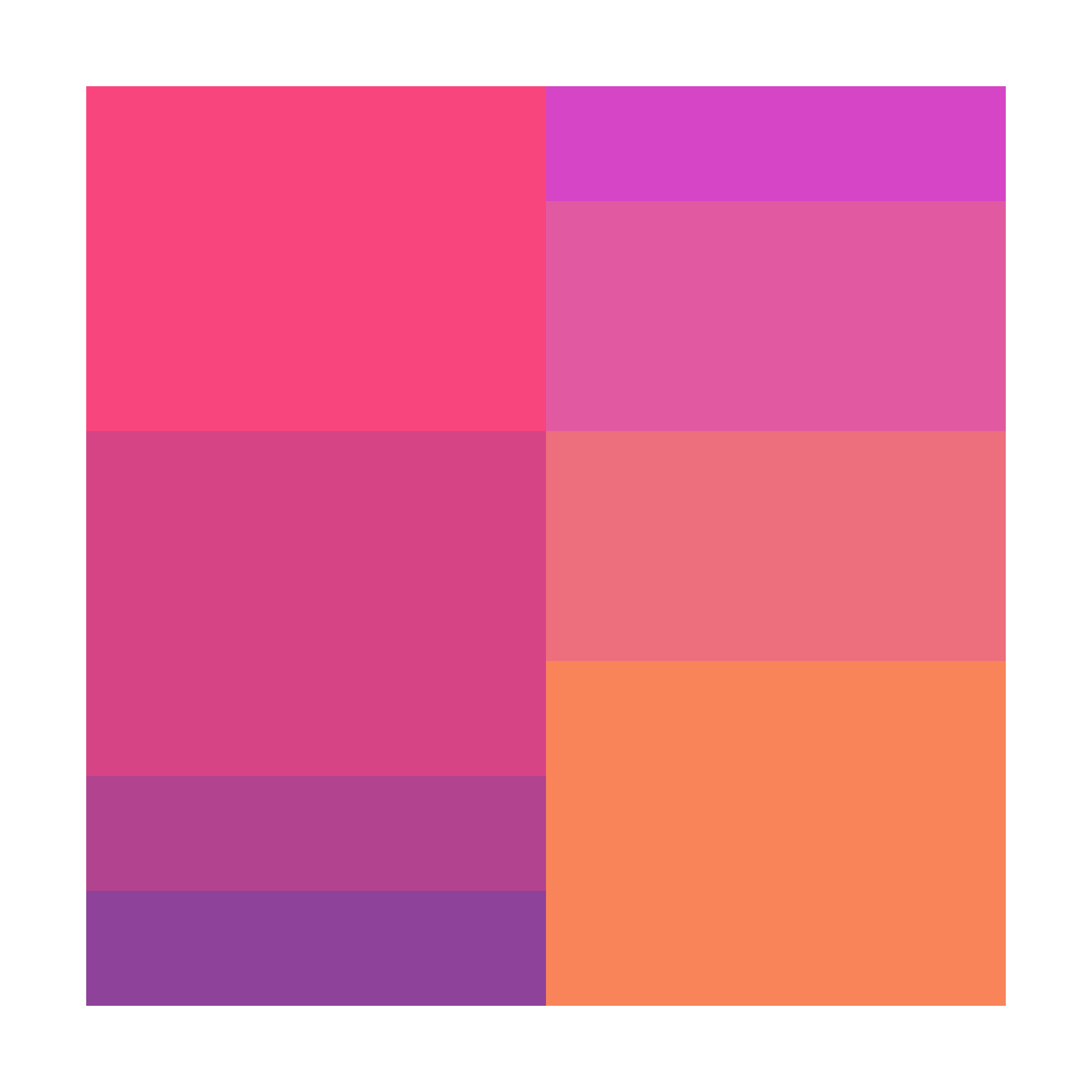 Abstract Token 95