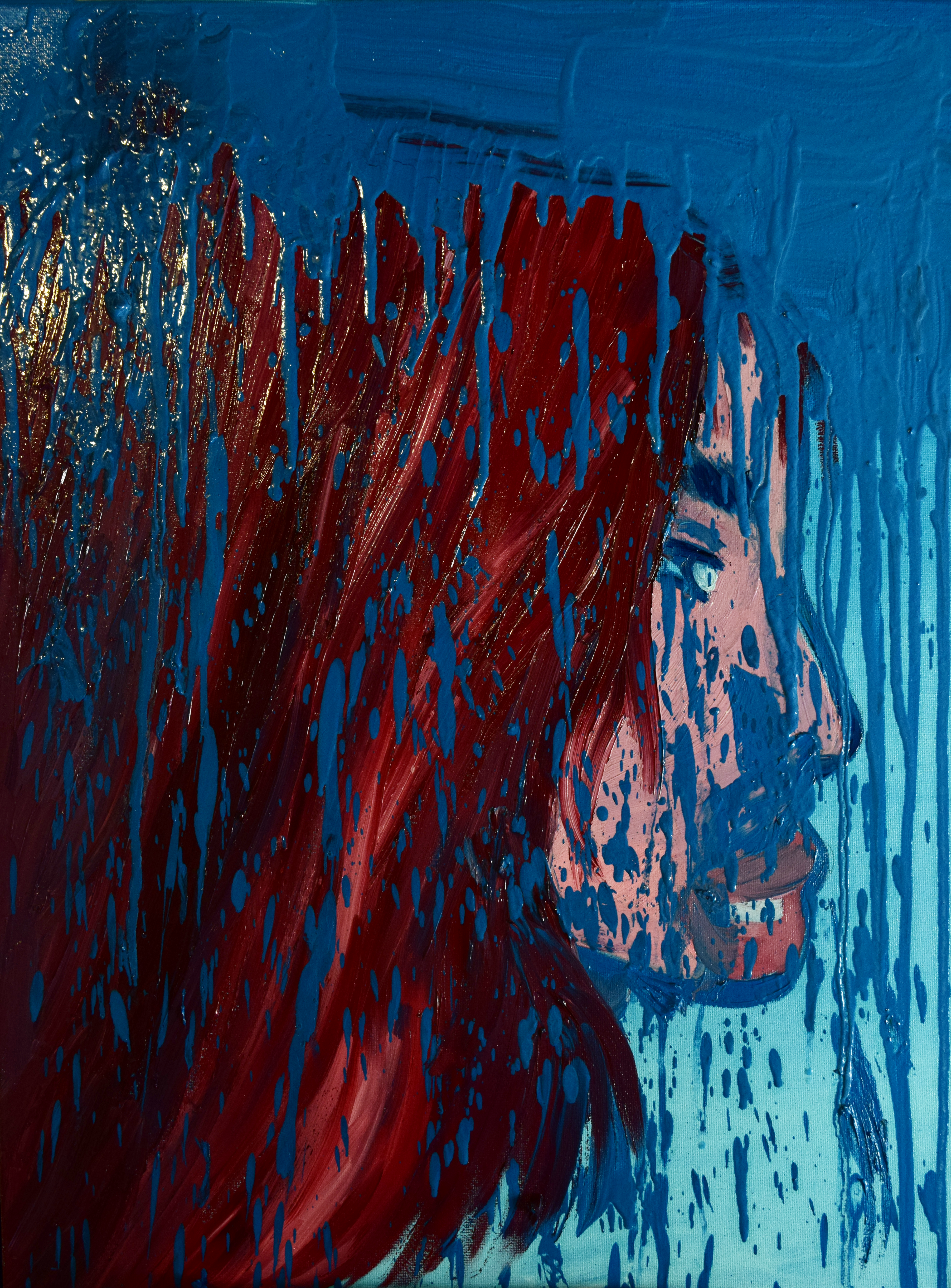 Rainfall