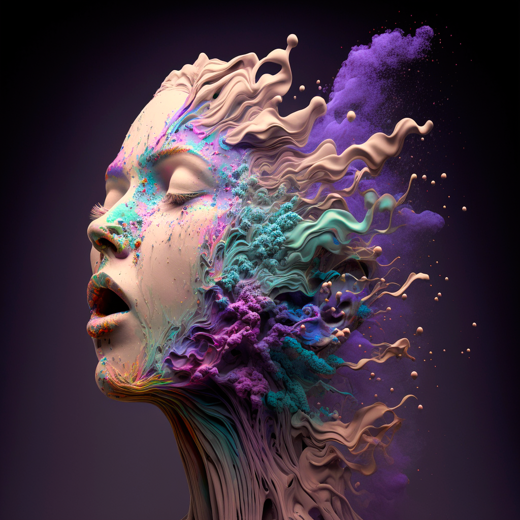 AxΞ