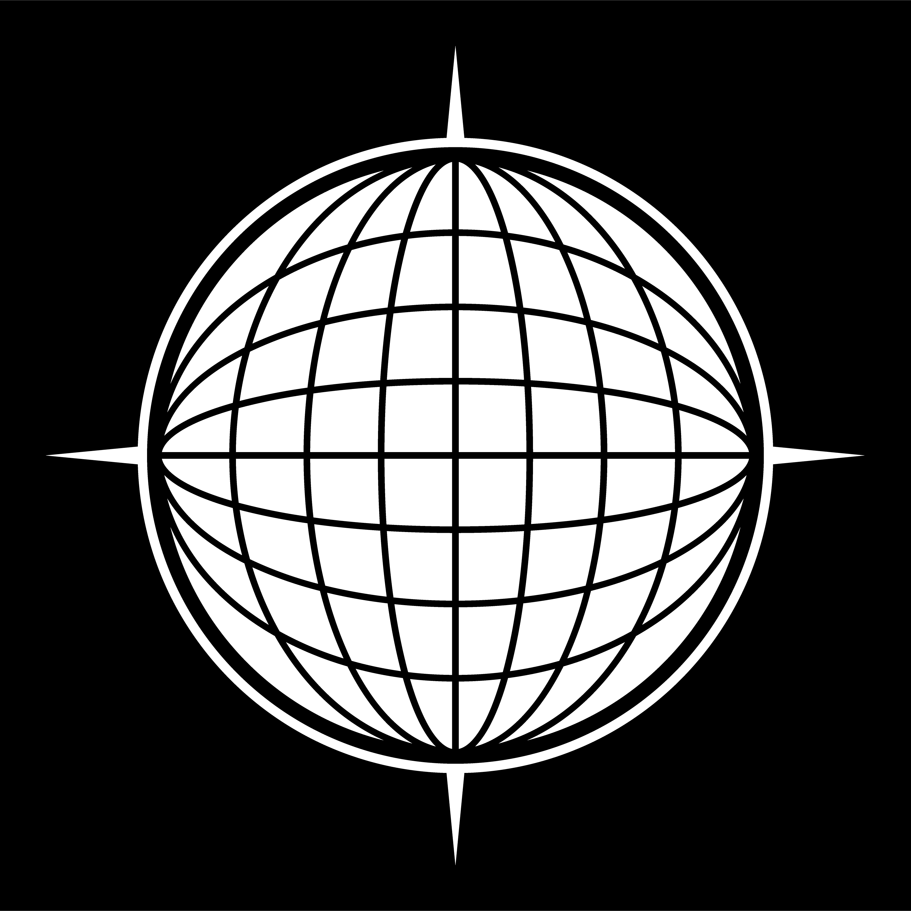 jaiwolfx