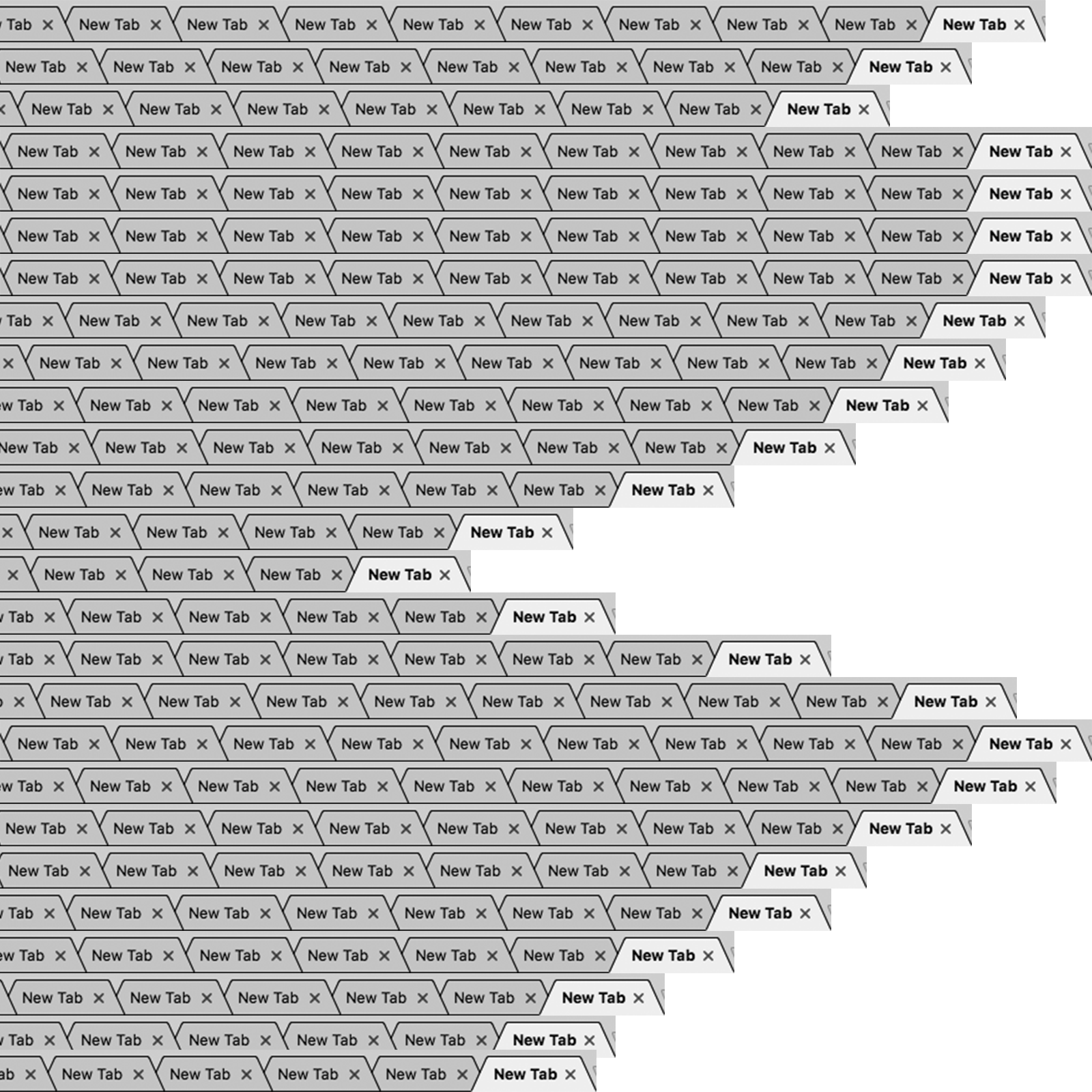 New Tab | New Tab | New Tab #1