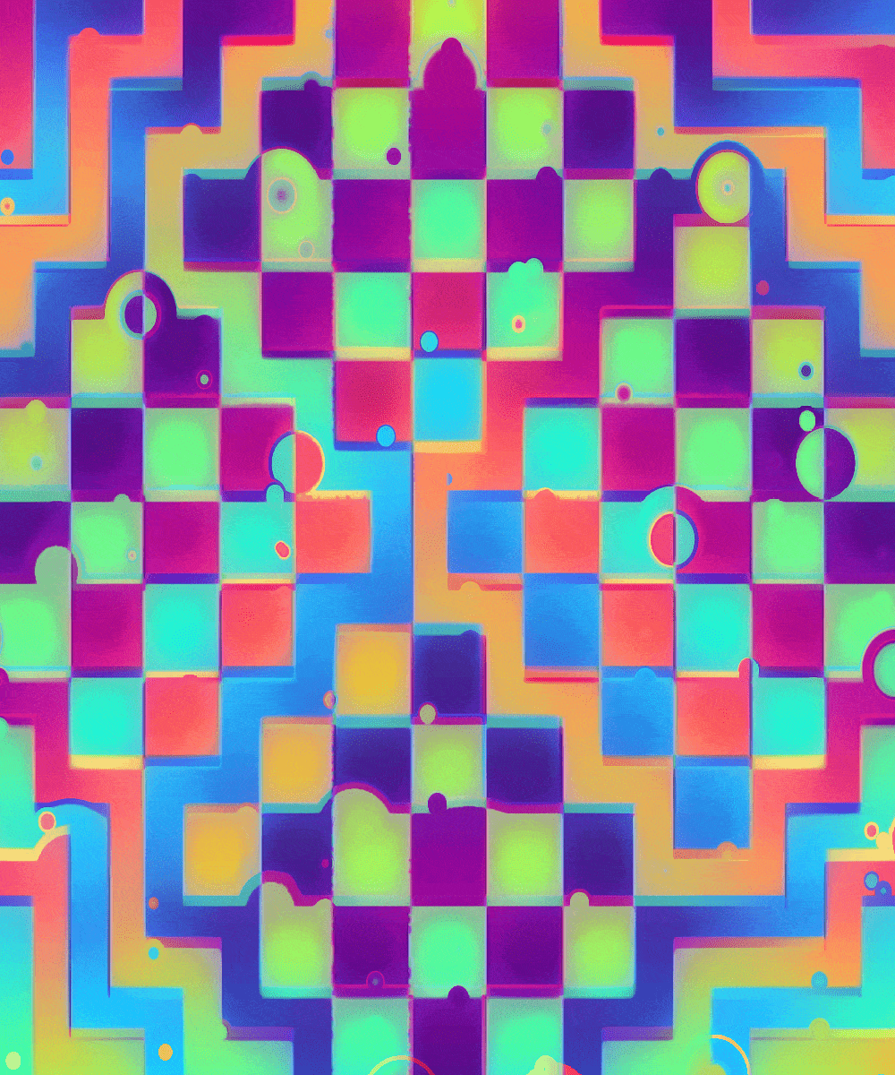 Flow Nostalgia