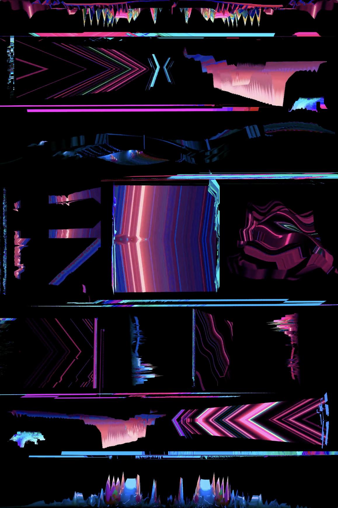 LEVEL 7