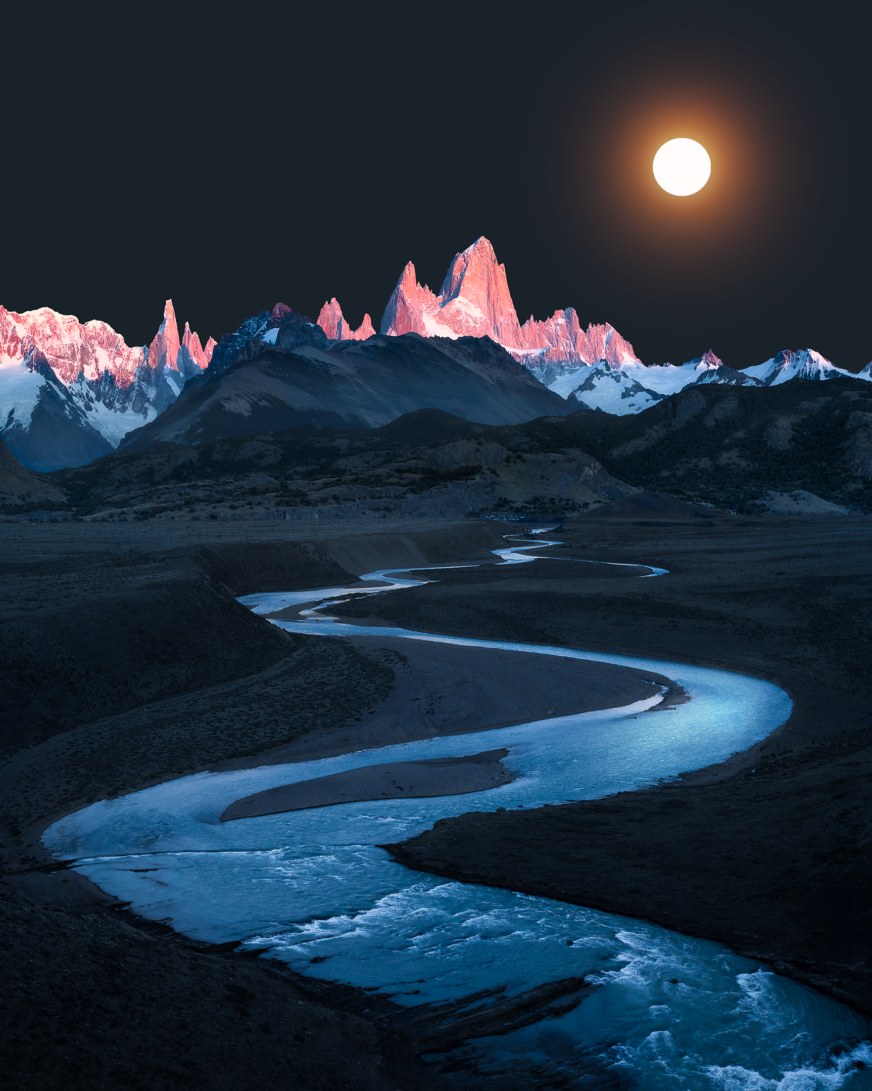 Nocturnals