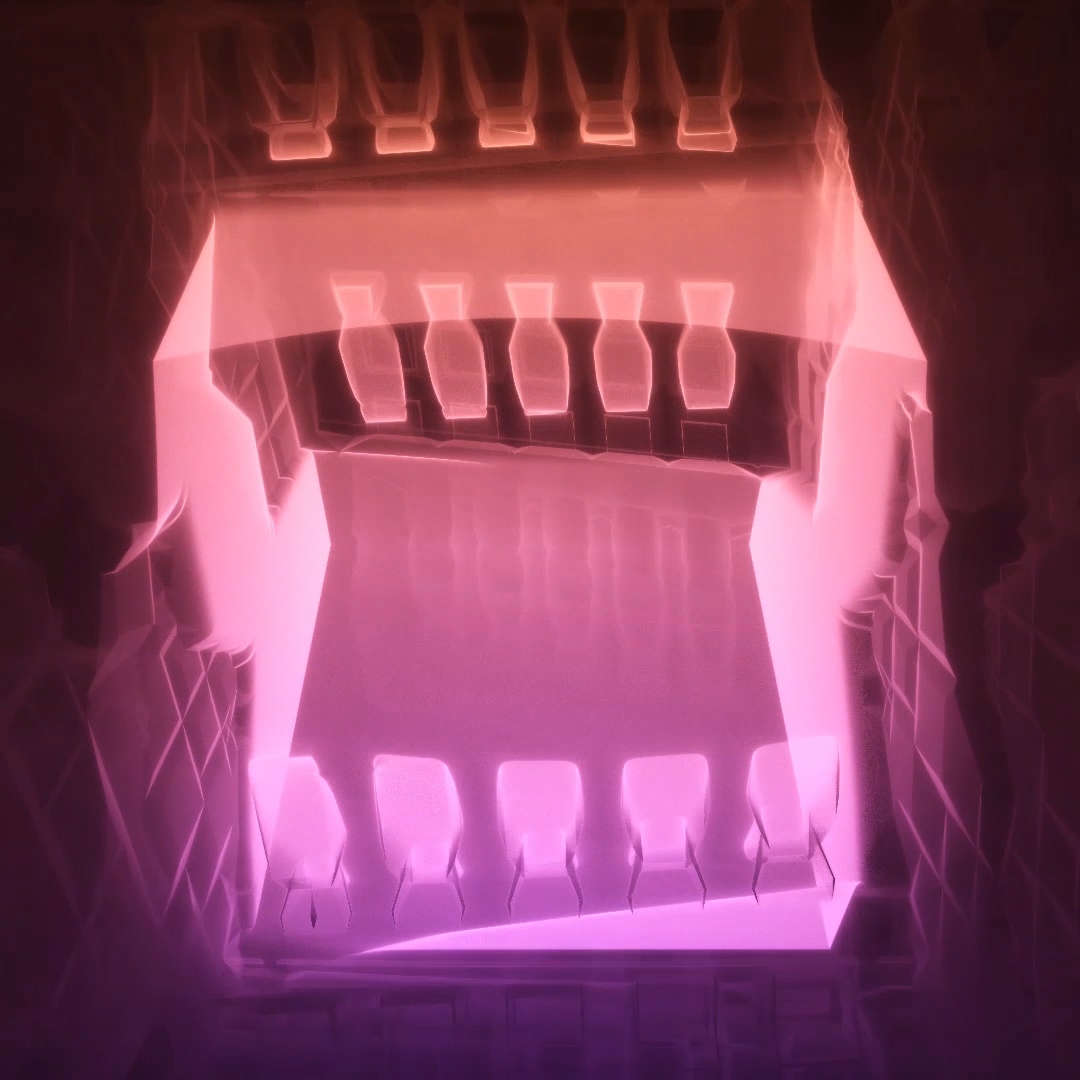 Loss_of_Boundary