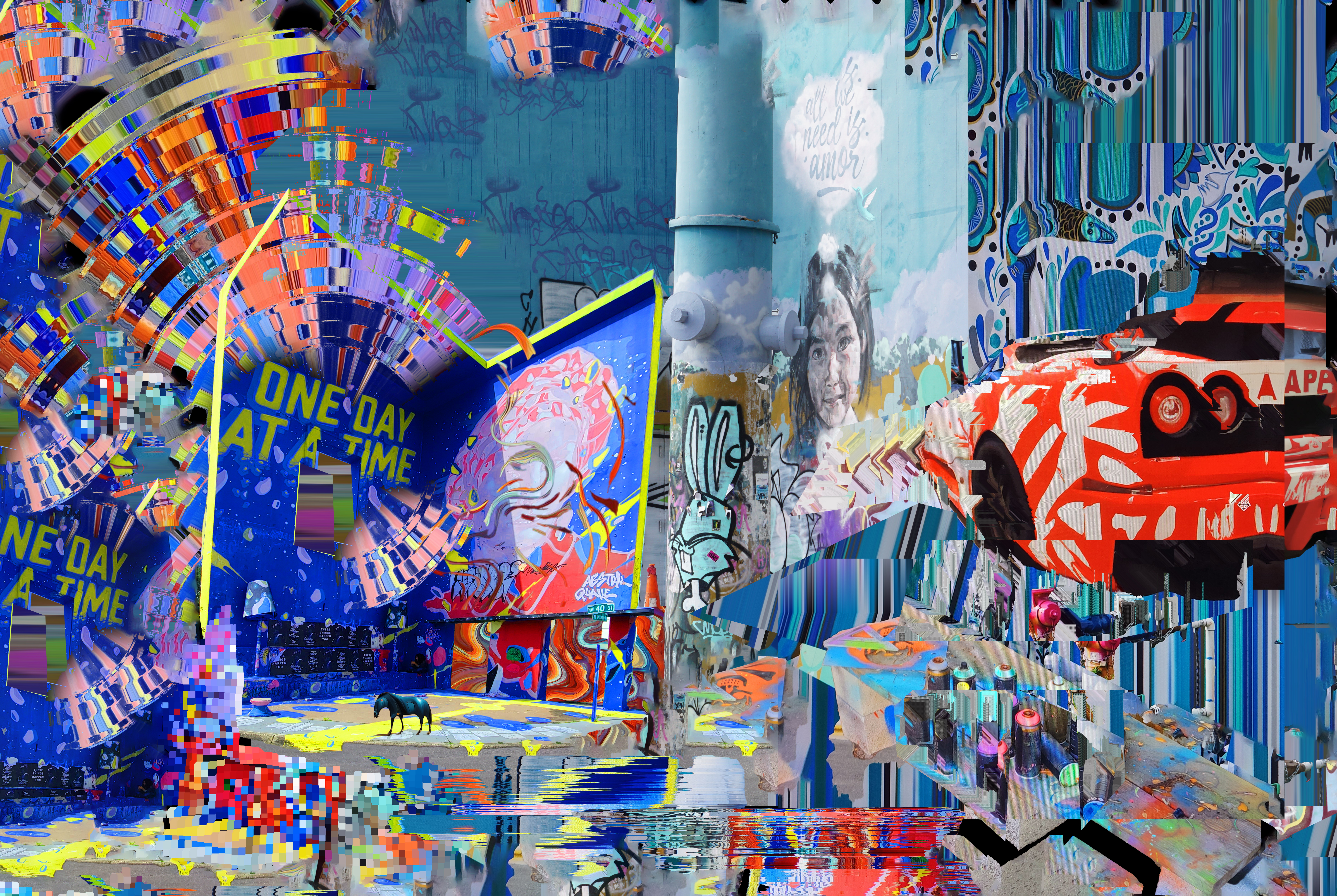$tr33t Dr34m$&ᵣR3:C²llection$ˢ²⃨