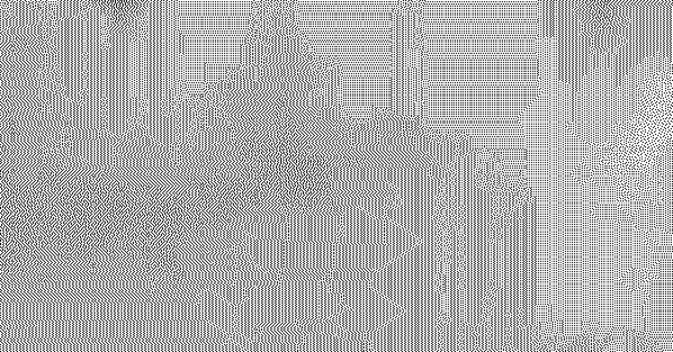 xCopy - SuperRare Marketplace Beta - You can't breathe money - NFT # 4371