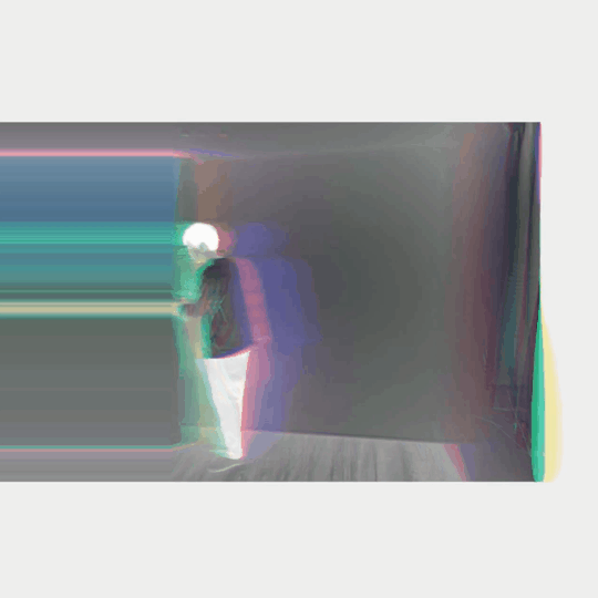 Https Encrypted Tbn0 Gstatic Com Images Q Tbn 3aand9gcqzjczagmzdqahaxlimkcdnkvcqztswlc9lcx9cz7gigd Rkosy