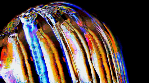 D:// #44 ''Horizontal PSY''