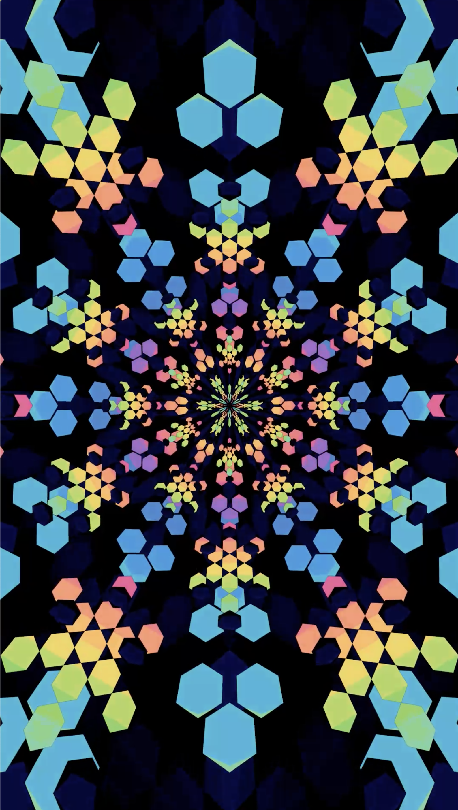 hx_9c750