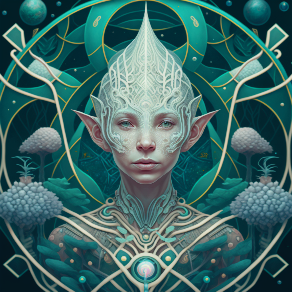 Fylarna