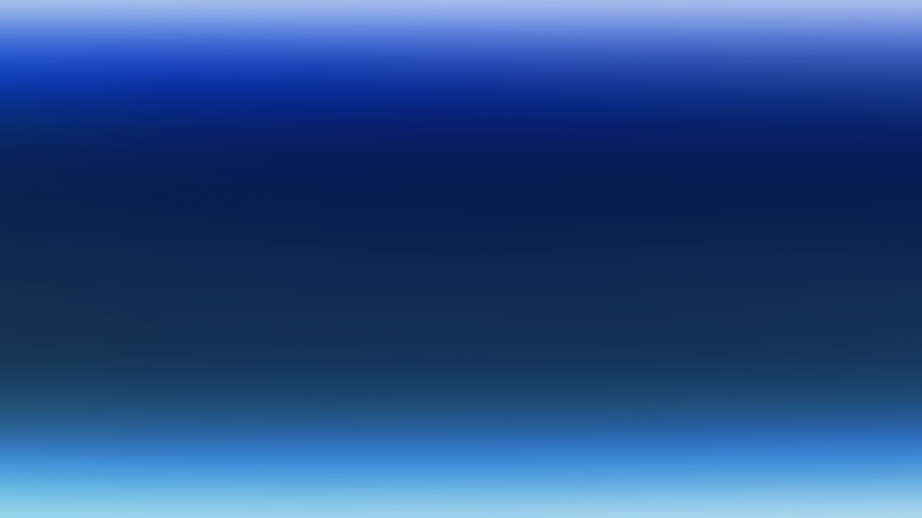 Krista Kim - SuperRare Marketplace v2 - No. 707 v.1 - NFT # 23290