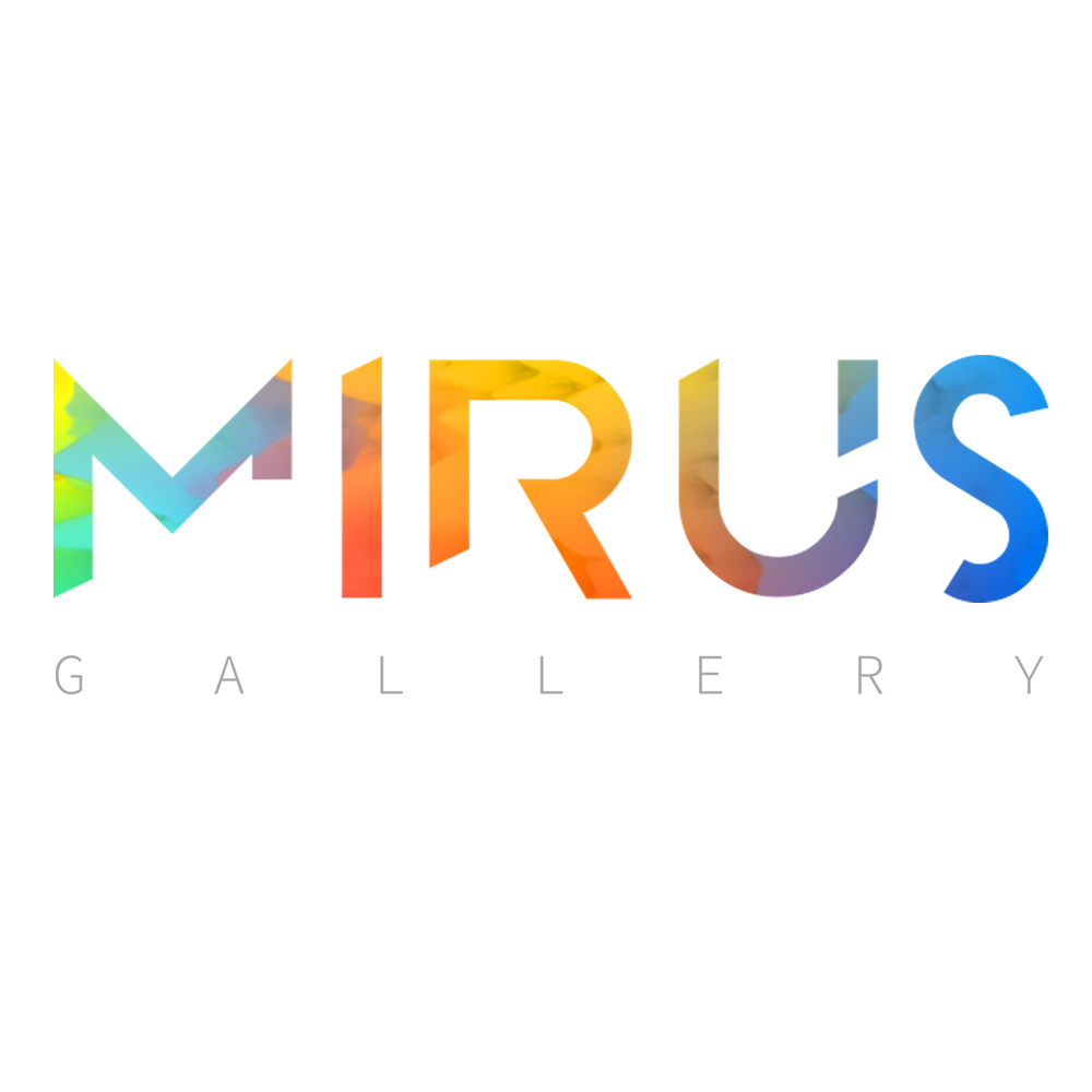 Mirus academy. Mirus Академия.