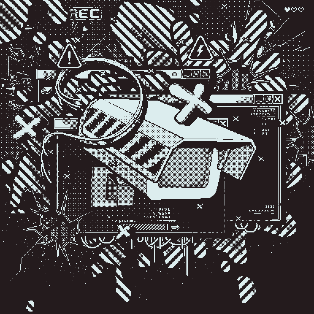 noise