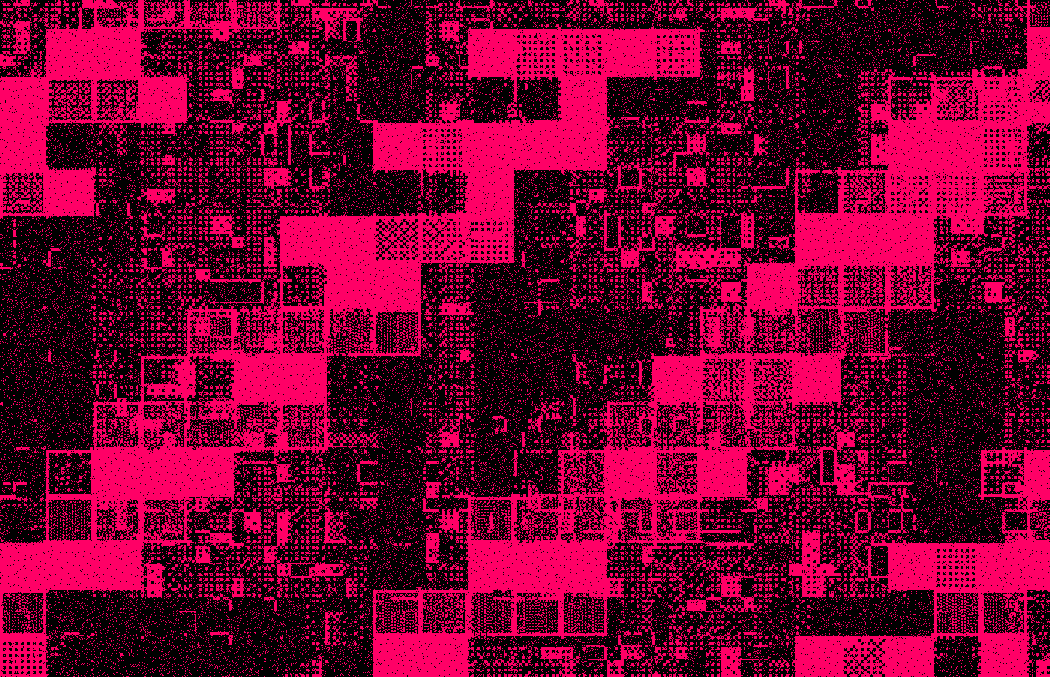 xCopy - SuperRare Marketplace Beta - LIES - NFT # 1055