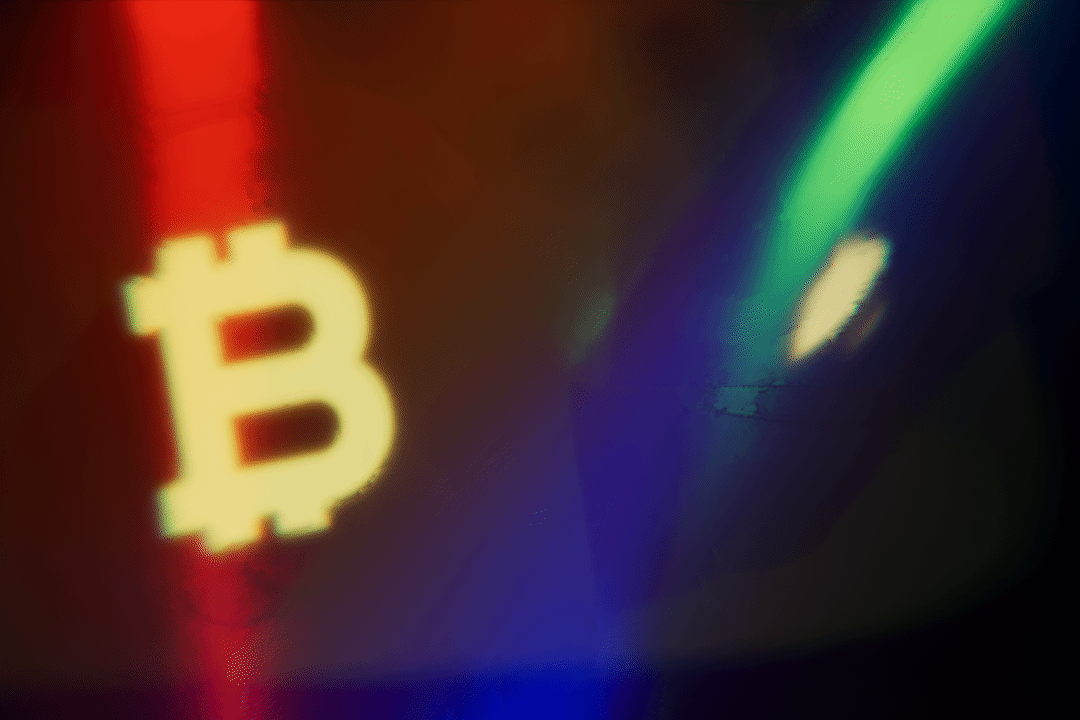 Paulius Uza - SuperRare Marketplace v2 - The Endless Mint - NFT # 6880