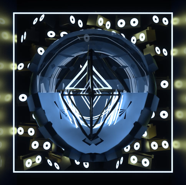 BOOMBOXHEAD 04