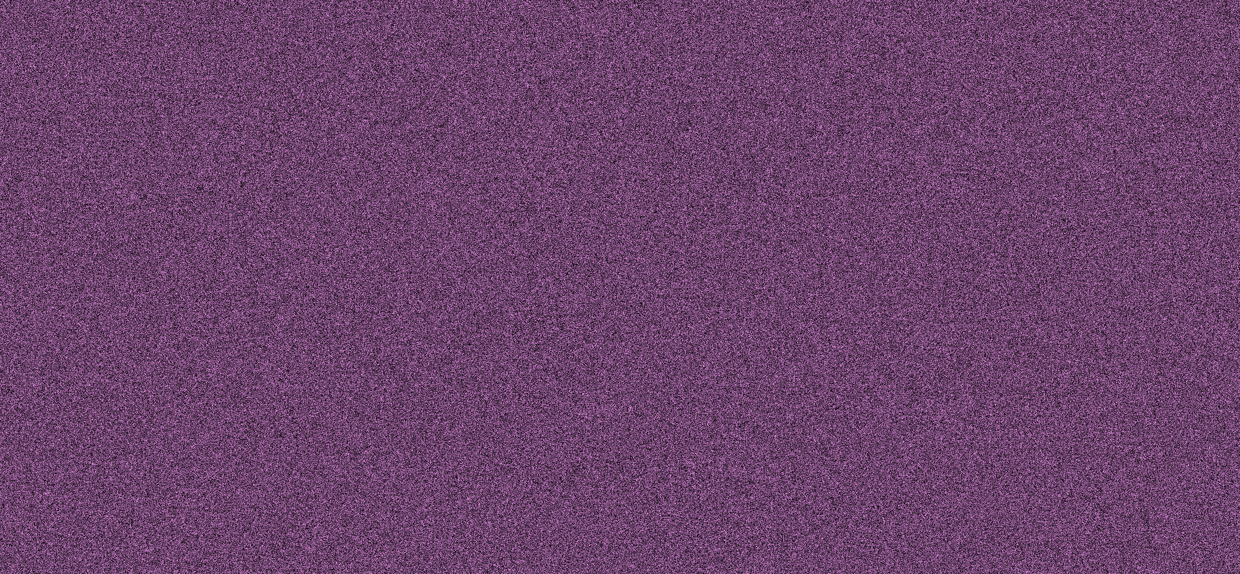 WE ARE NOISE