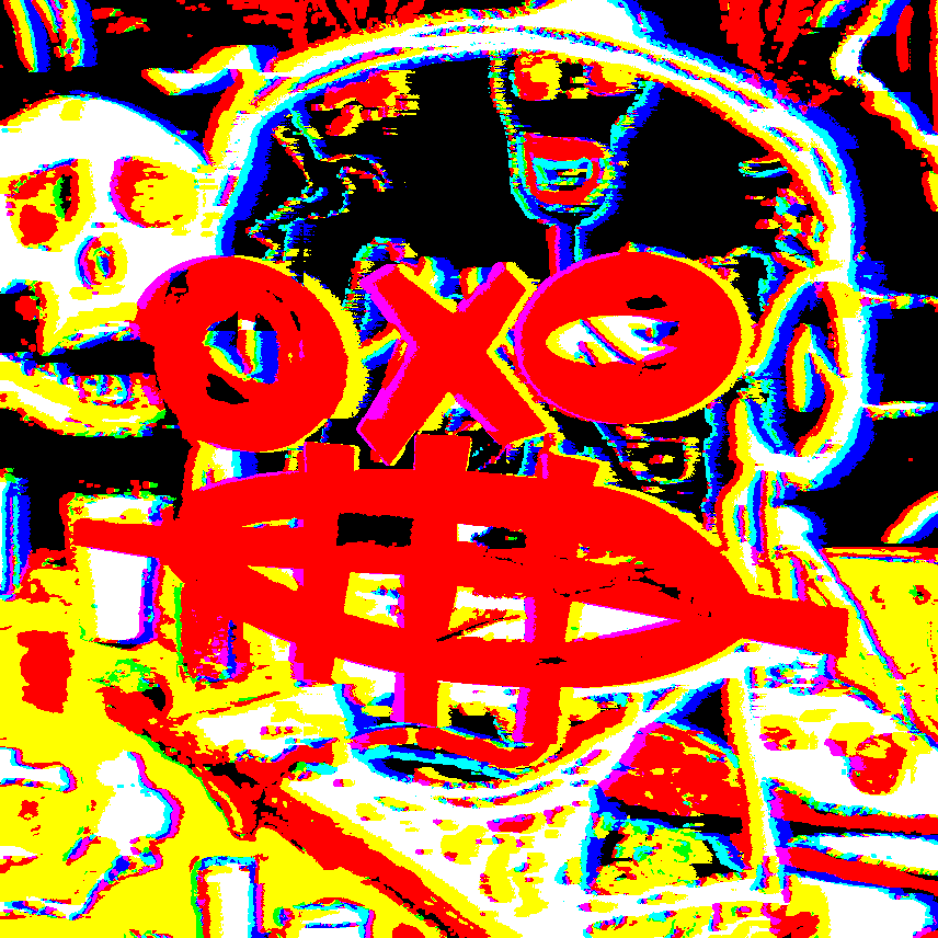 FACE588