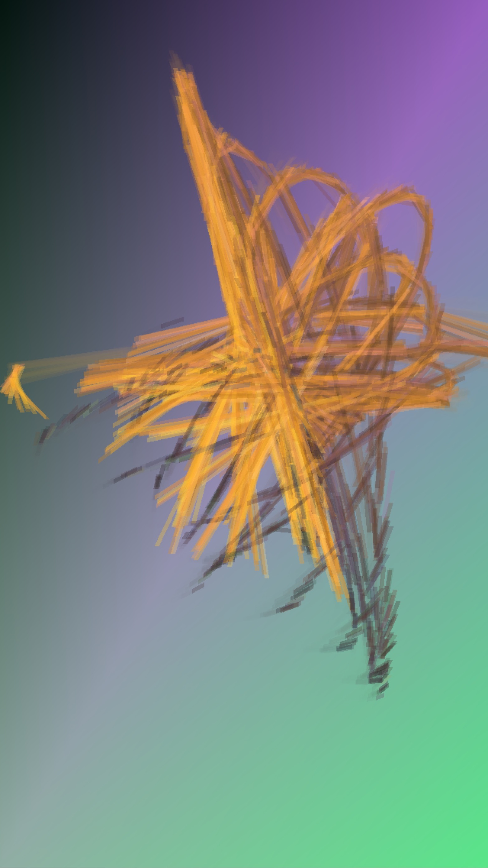 Generative