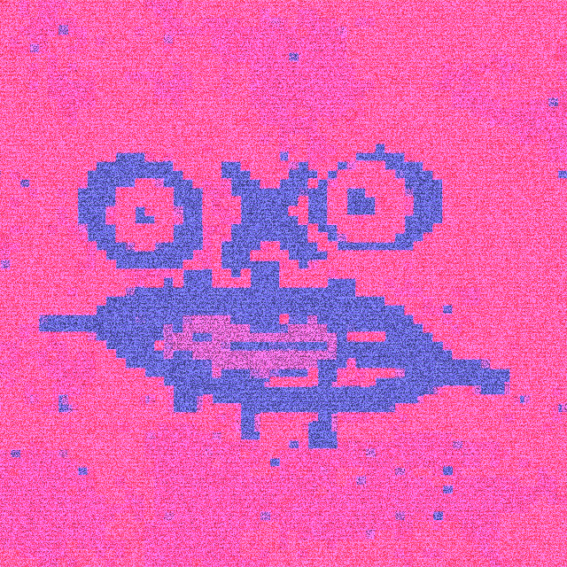 FACE477
