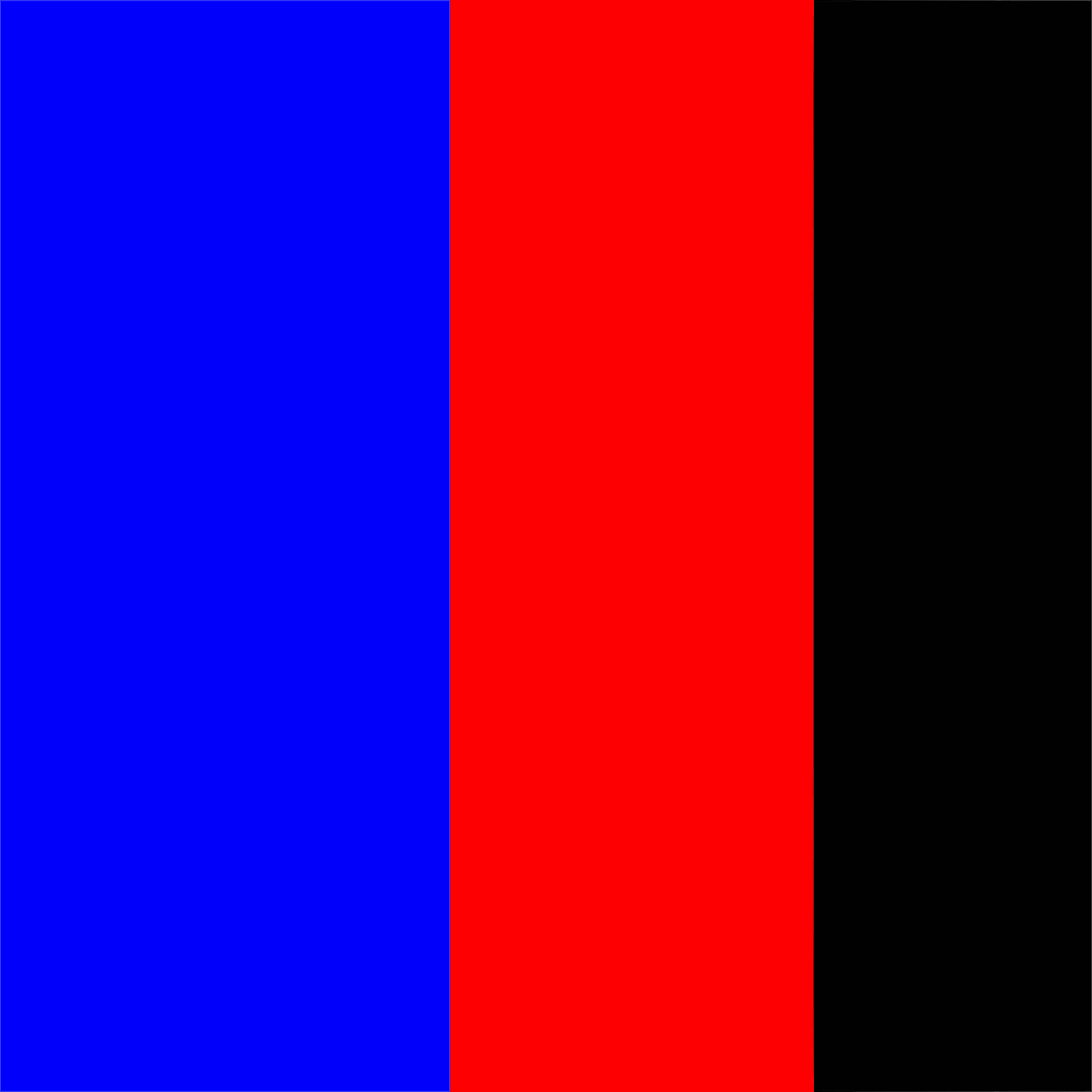 GENETIC ALGORITHM TWENTY-EIGHT