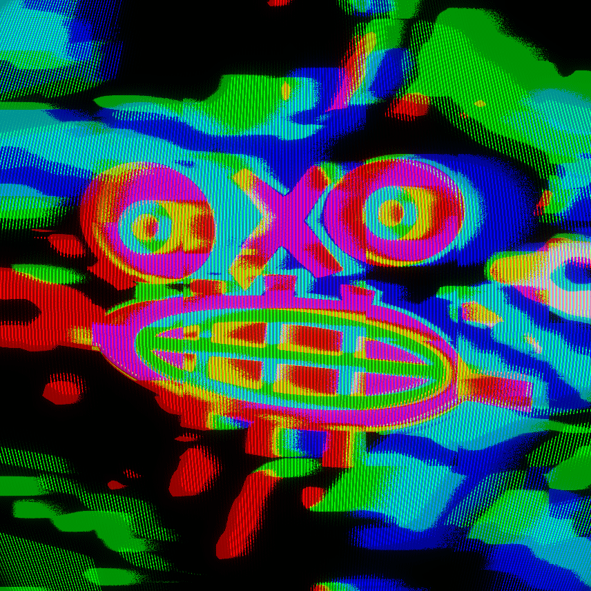 FACE565