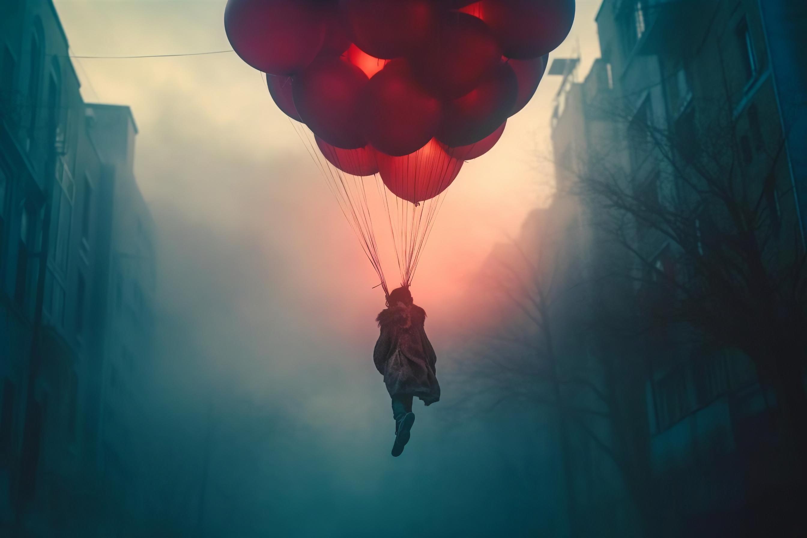 Float