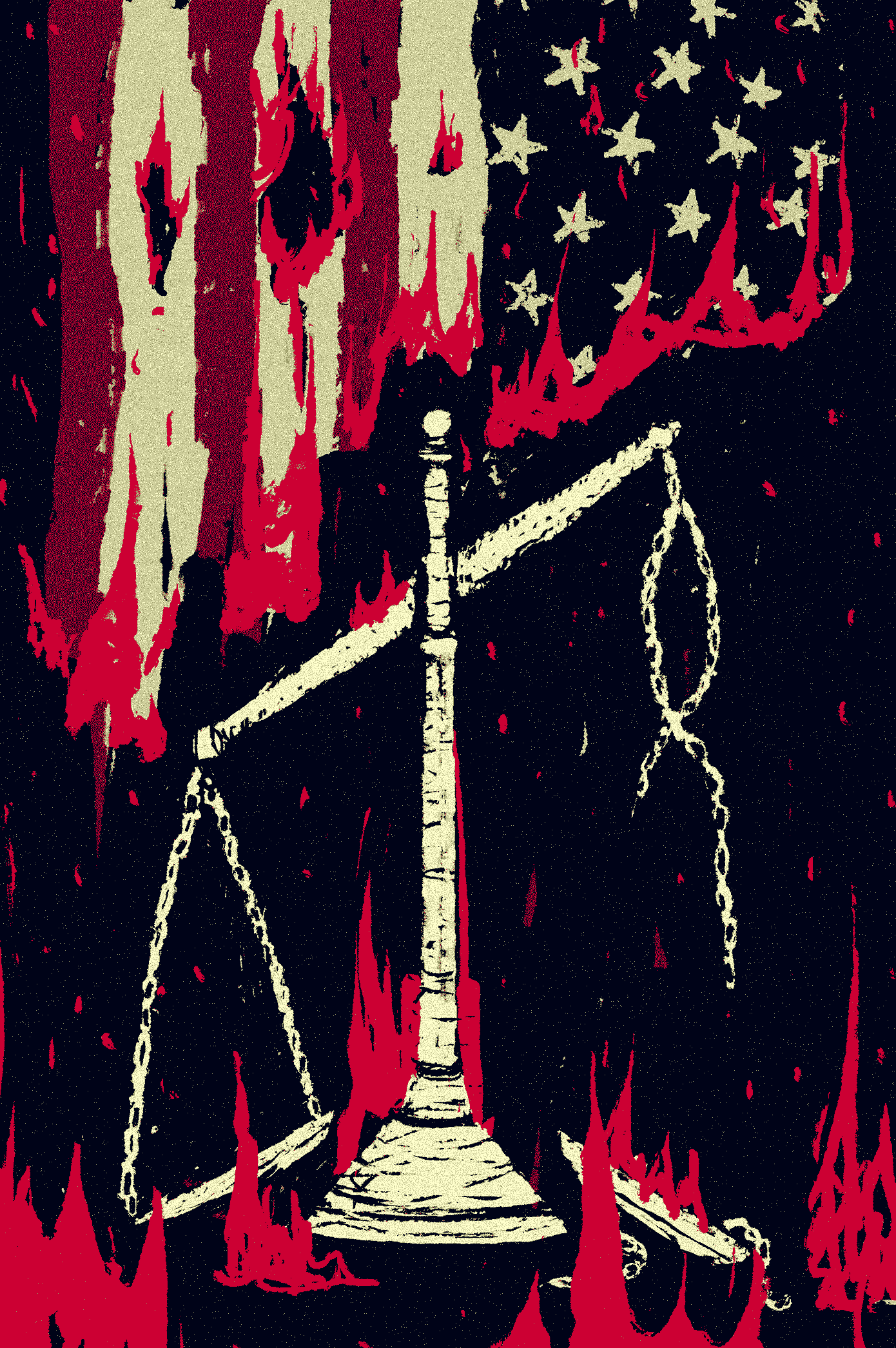 xCopy - SuperRare Marketplace v2 - BROKEN - NFT # 10720