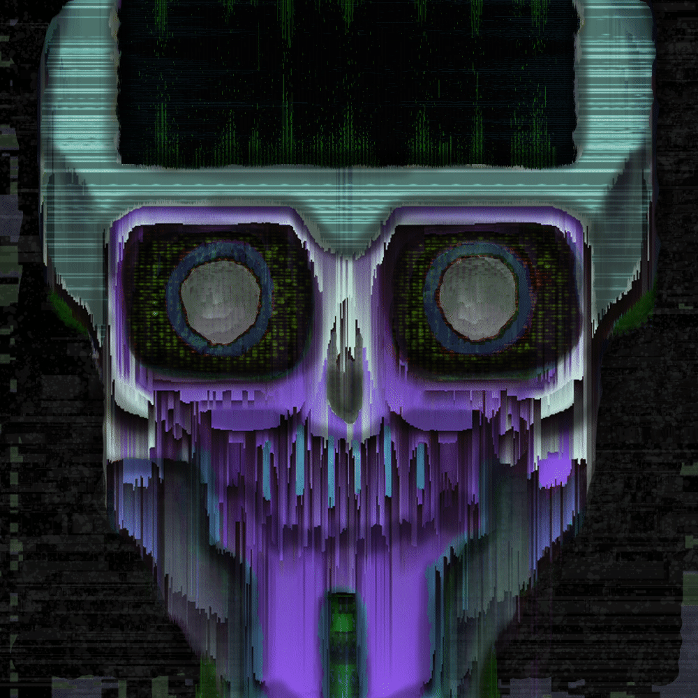 / / L 4 Y 3 R - ∅2