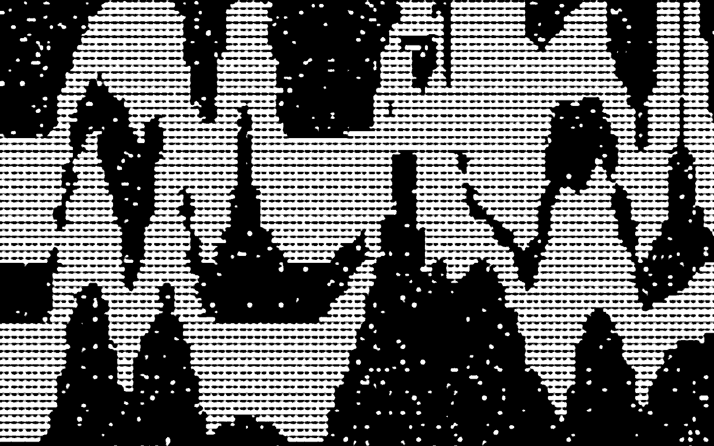 xCopy - SuperRare Marketplace Beta - One squeeze is enough for a sink full of dishes - NFT # 643