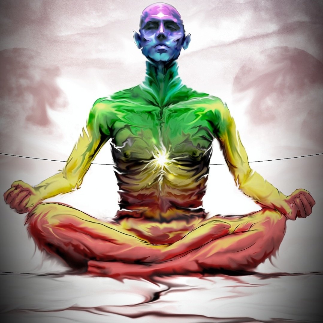 1livinginzen