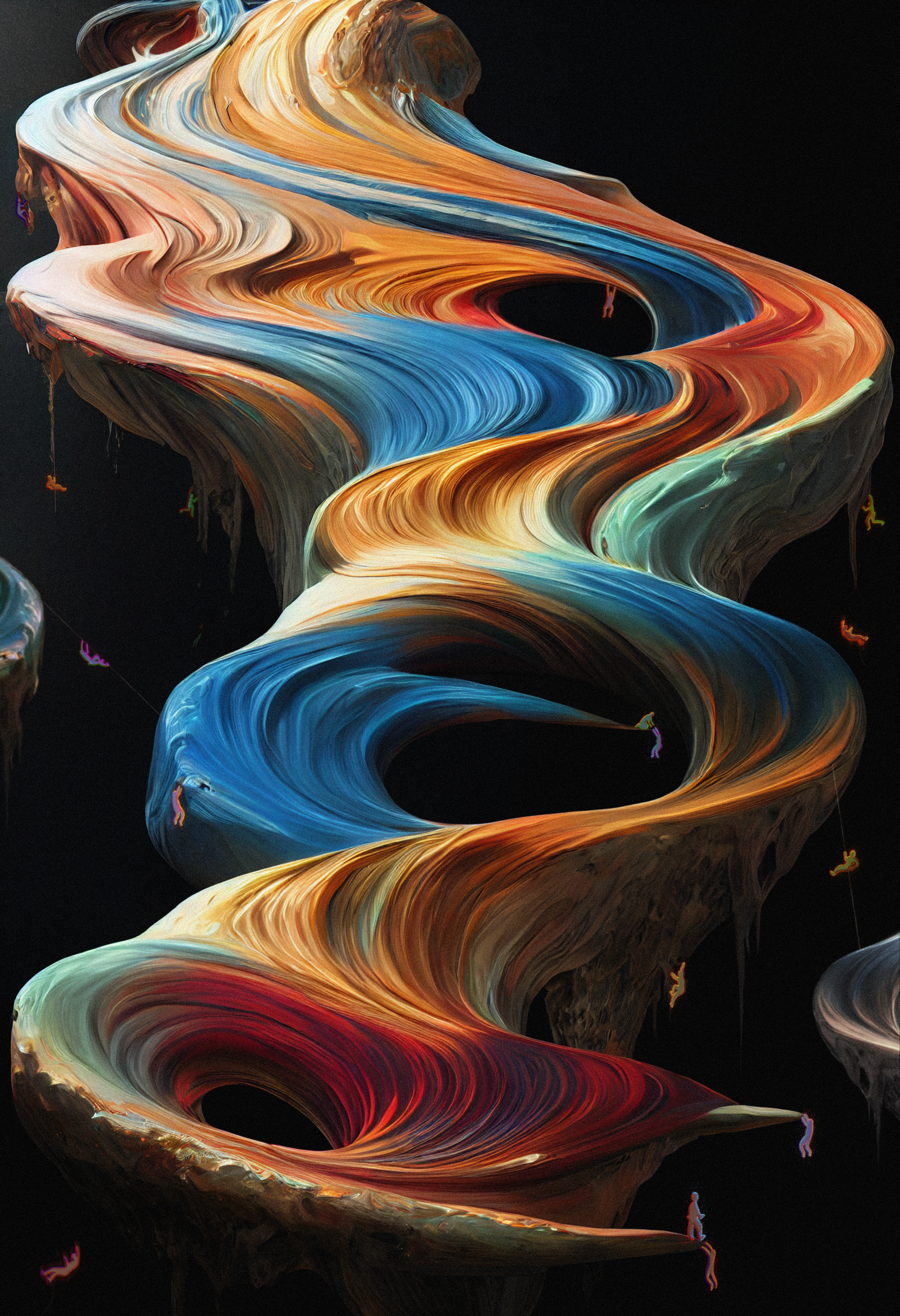 Web3xArtists