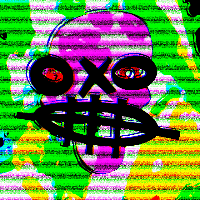 FACE526