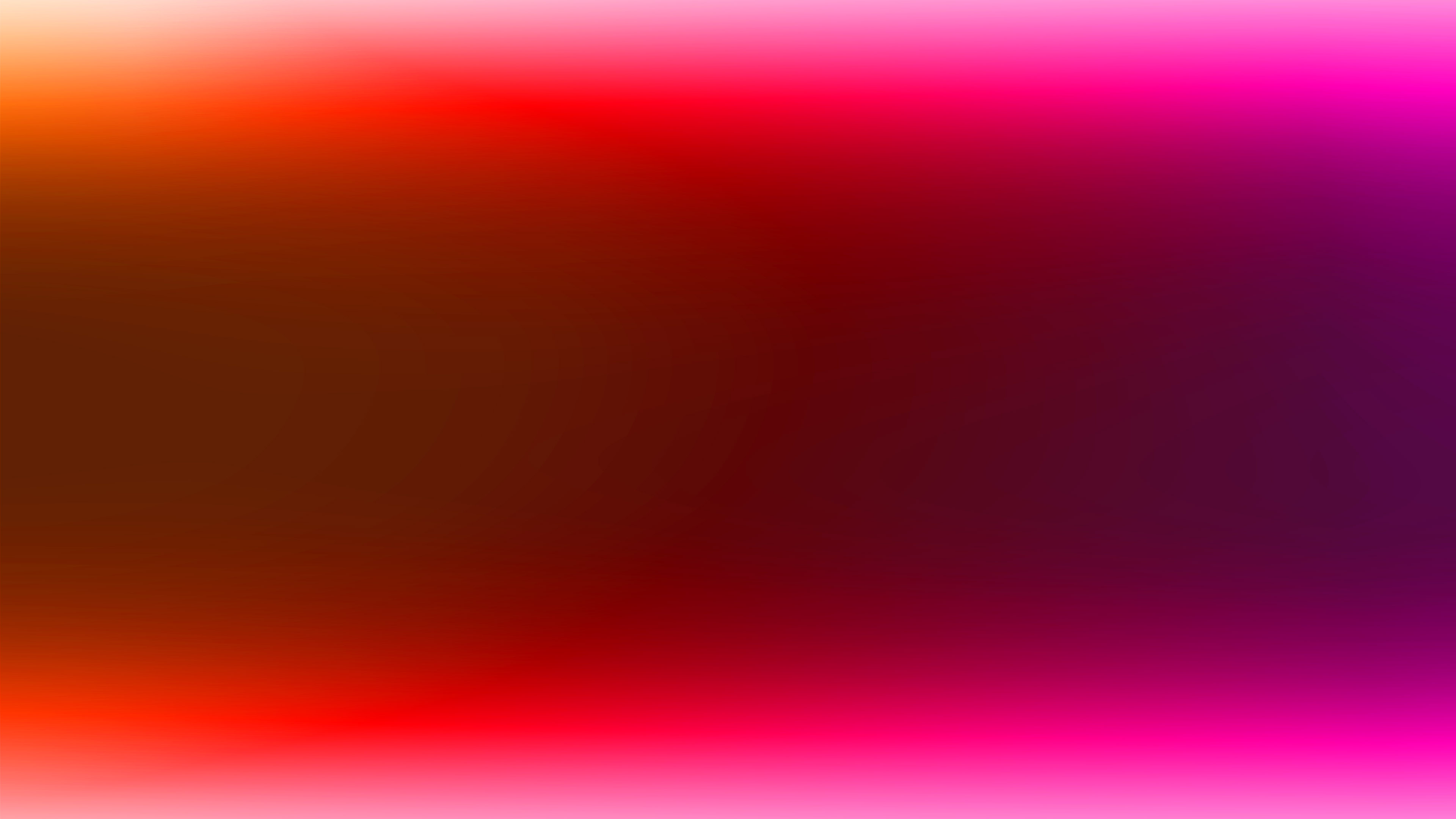 Krista Kim - SuperRare Marketplace v2 - No. 619 v.6 - NFT # 19066