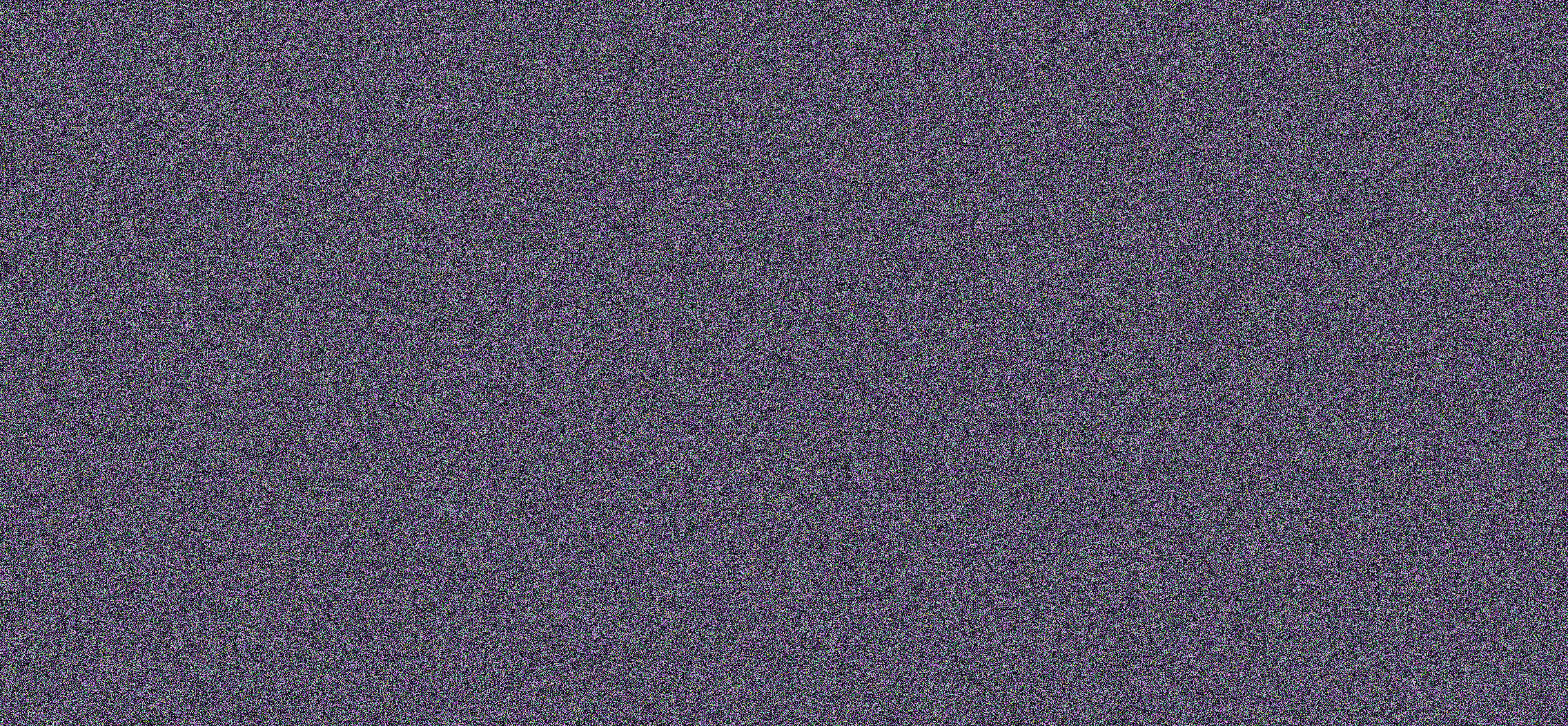 WE ARE NOISE
