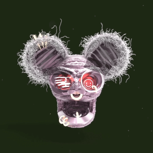 Atomik Punc