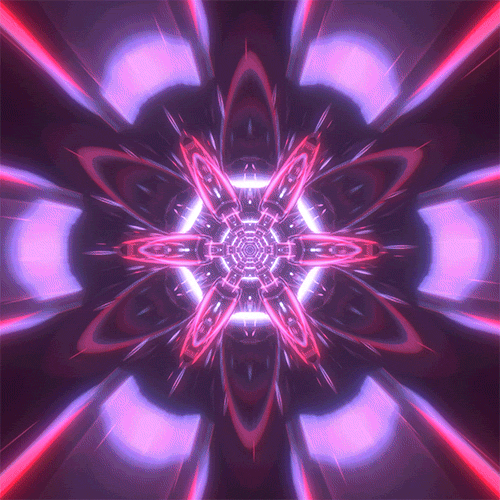 Stargate Alpha