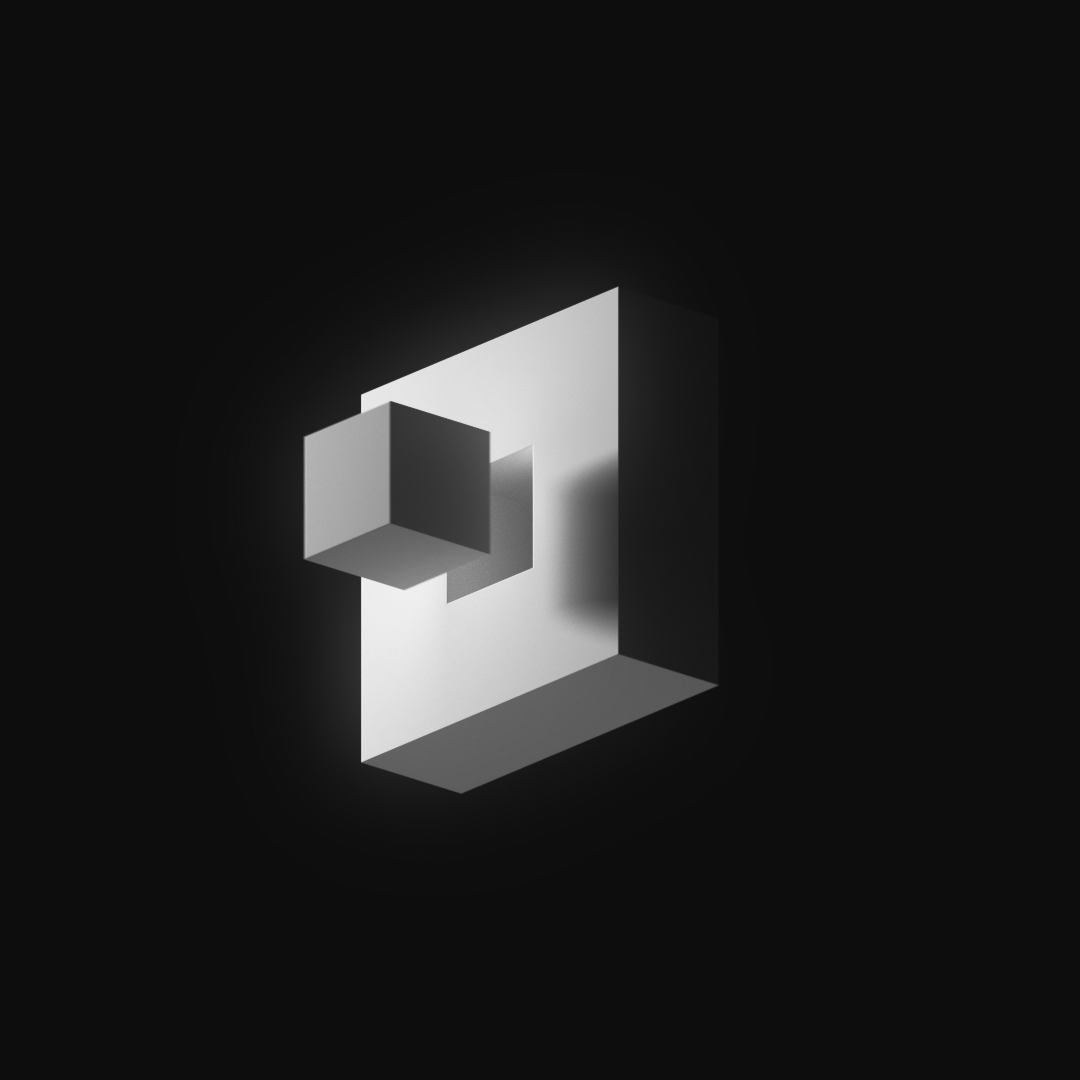 Murat Pak - SuperRare Marketplace v2 - Absence Routine - NFT # 14236