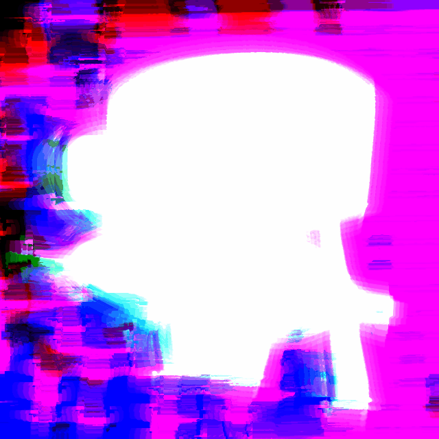 FACE458