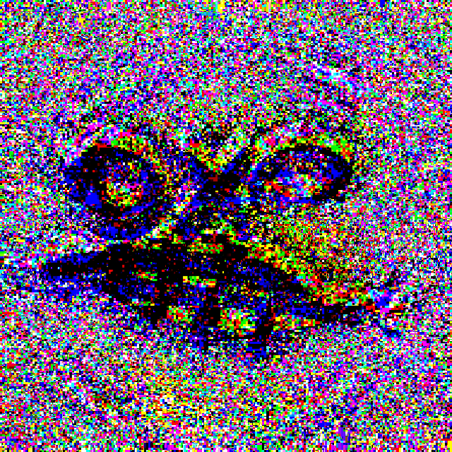 FACE378
