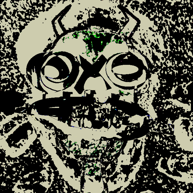 FACE379