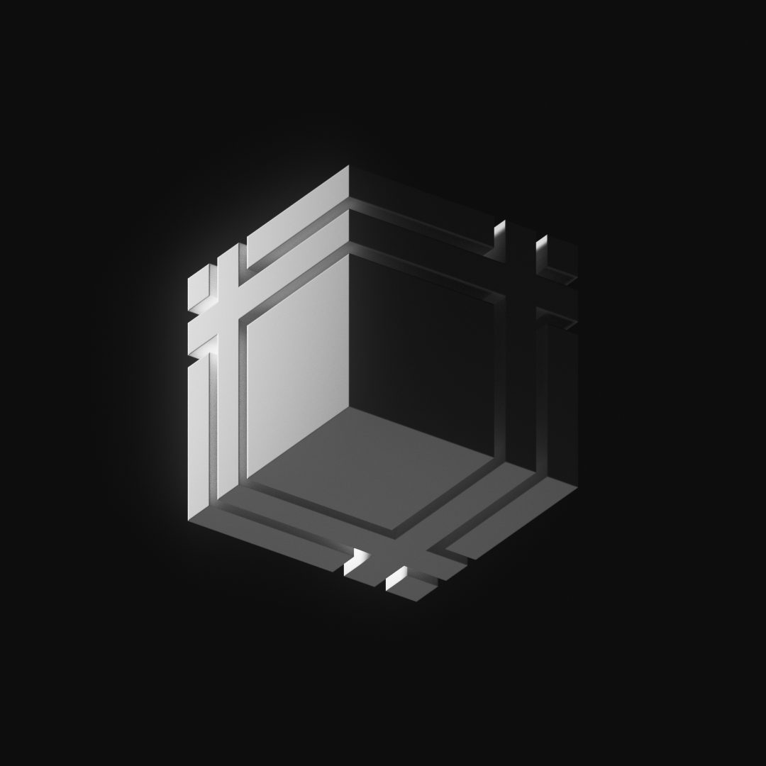 Murat Pak - SuperRare Marketplace v2 - Trade Routine - NFT # 19755