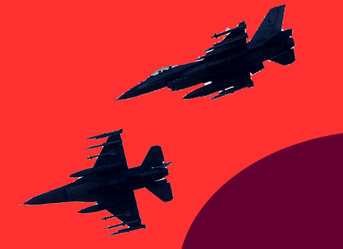 F16 Fighter Jet Gif Shopping Online gbupresnenskij.ru