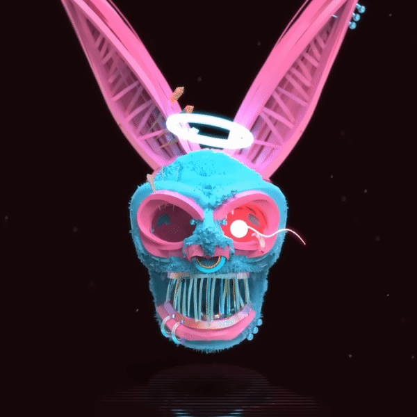 Candy
