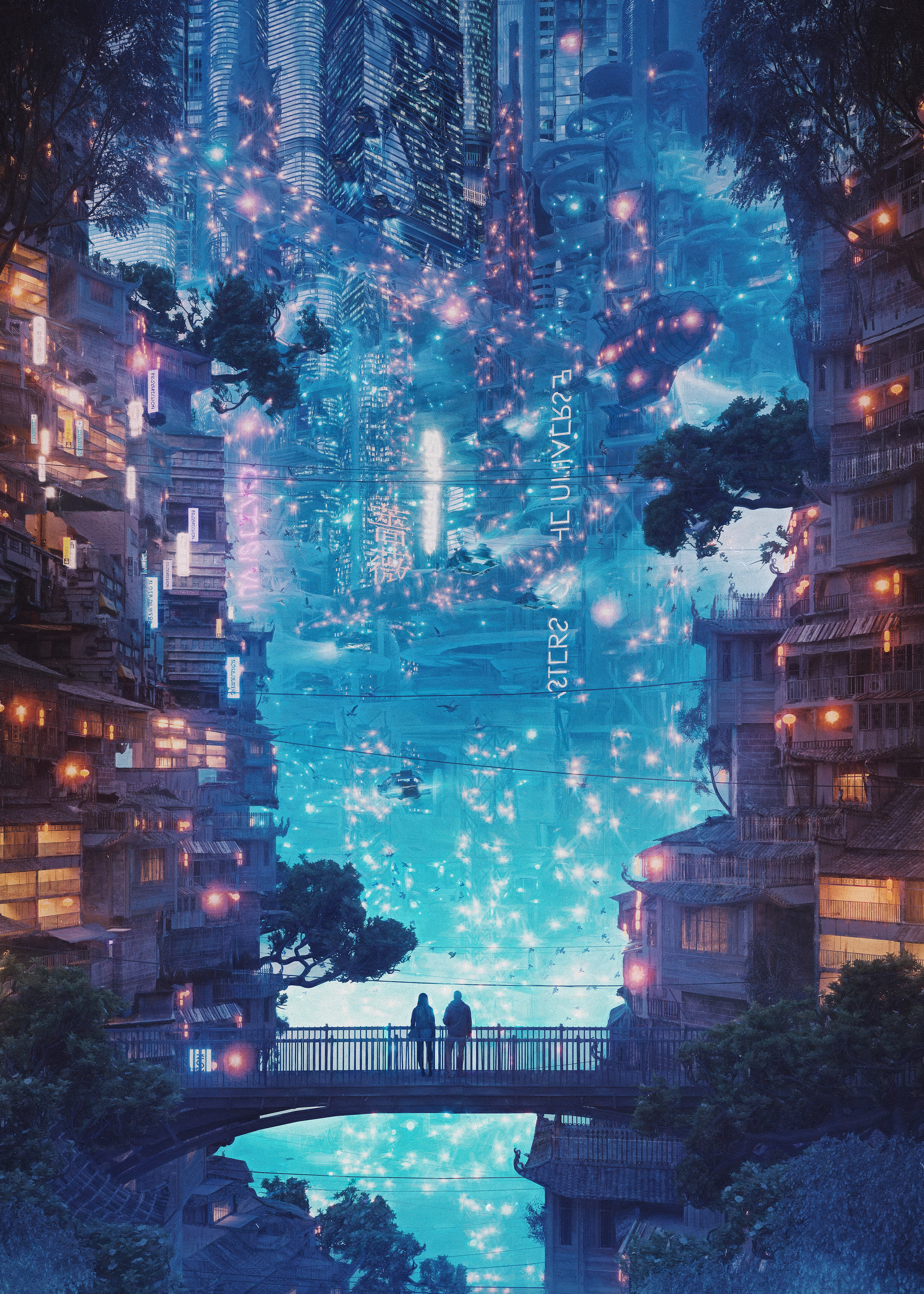 Metaverse