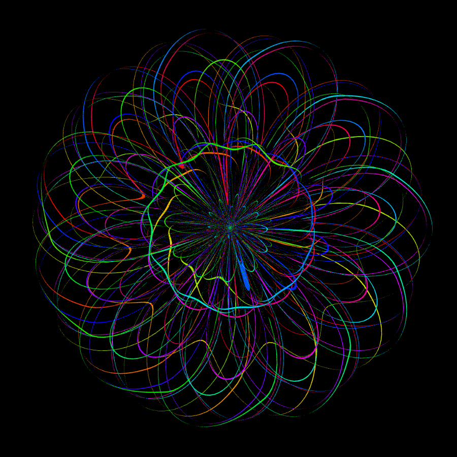 22h28.eth Ethereum Name Service (ENS and .eth domain) PFP