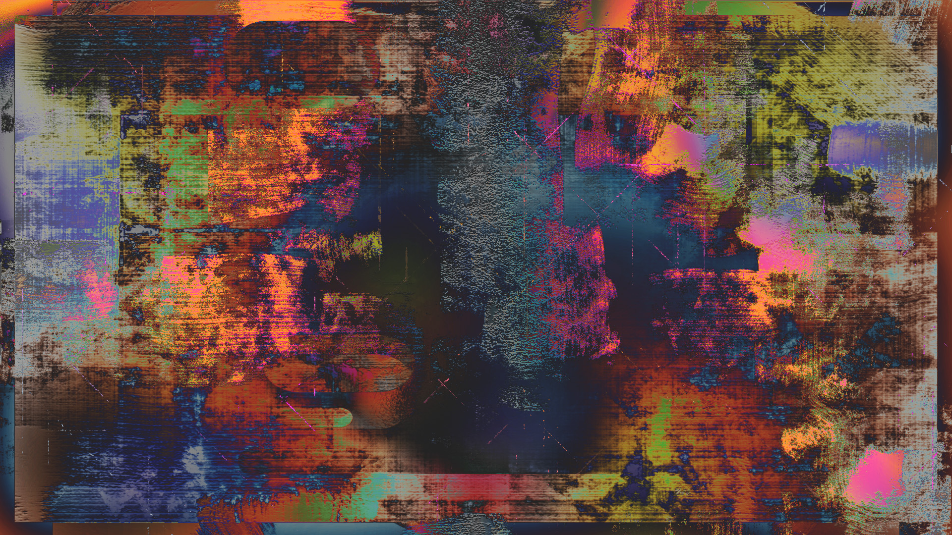 PSY16_EDIT01_01