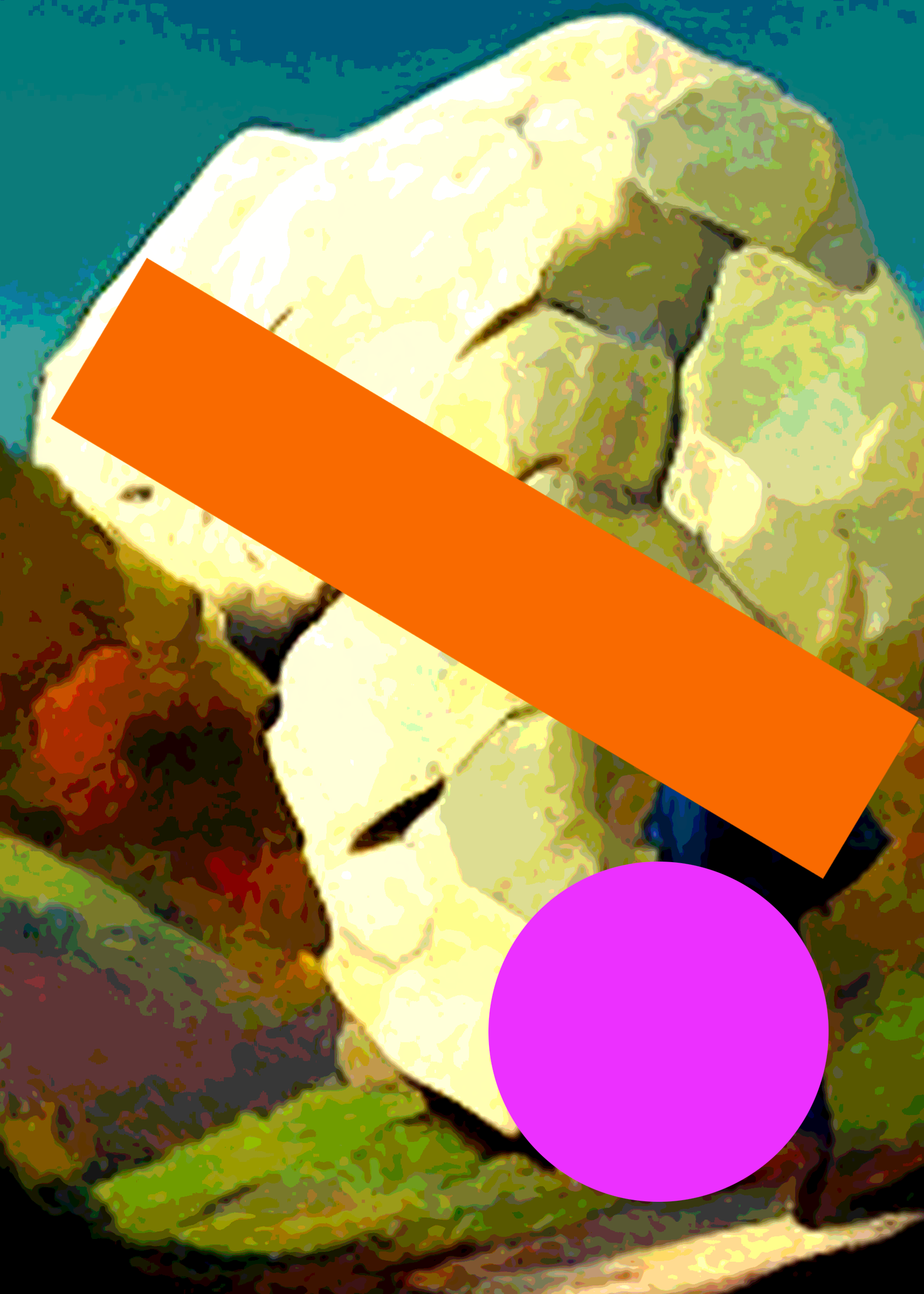 (NON)SENSE